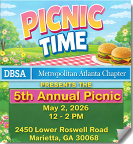 2026Picnic